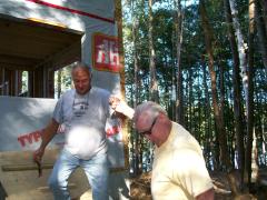 Thursday October 04, 2007 04:31 - COUPLE DAYS AT MORRIS'S COTTAGE IN OCTOBER 082.jpg